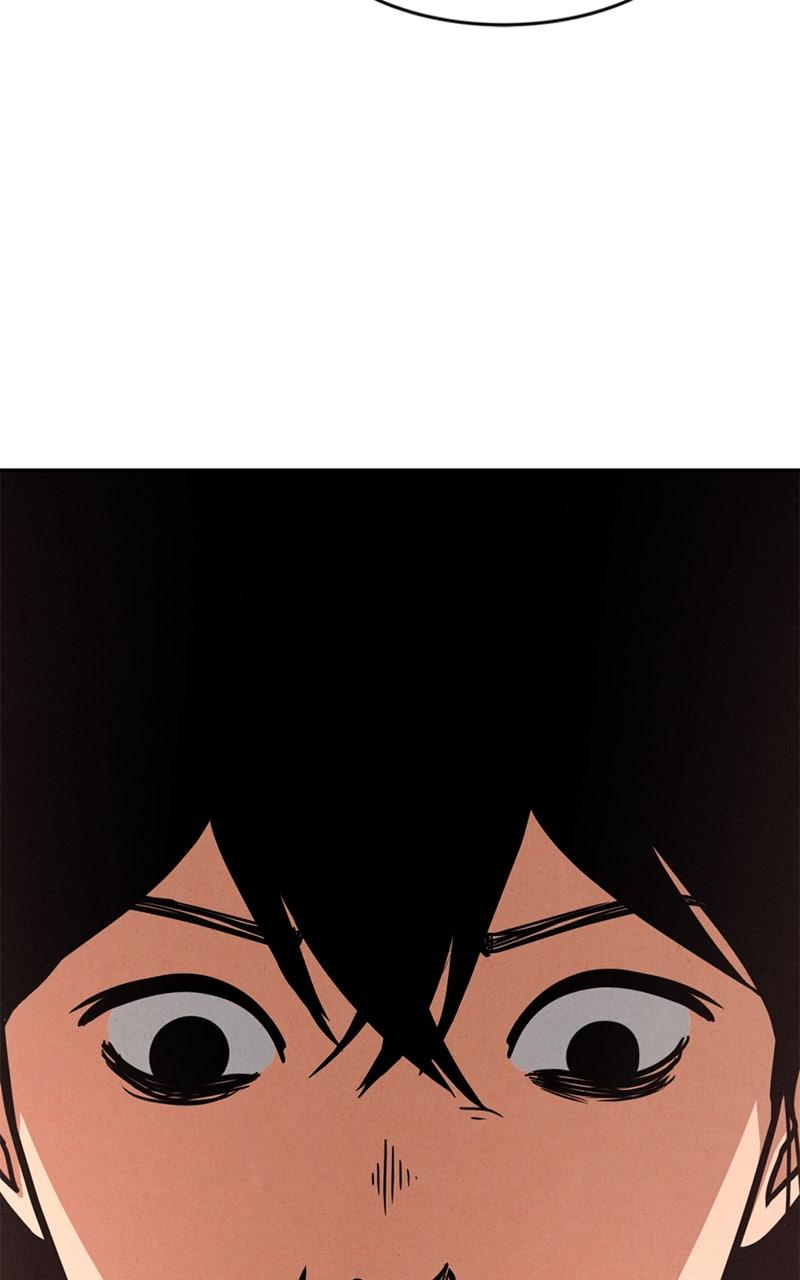 The Shell Episode 14 97