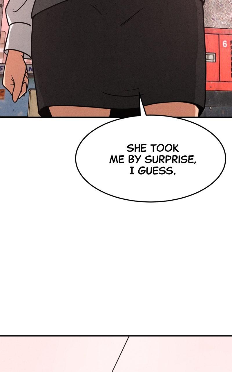 The Shell Episode 14 99