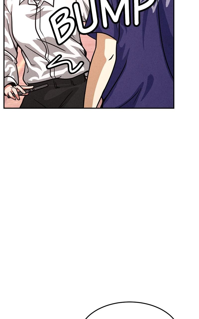 The Shell Episode 14 103