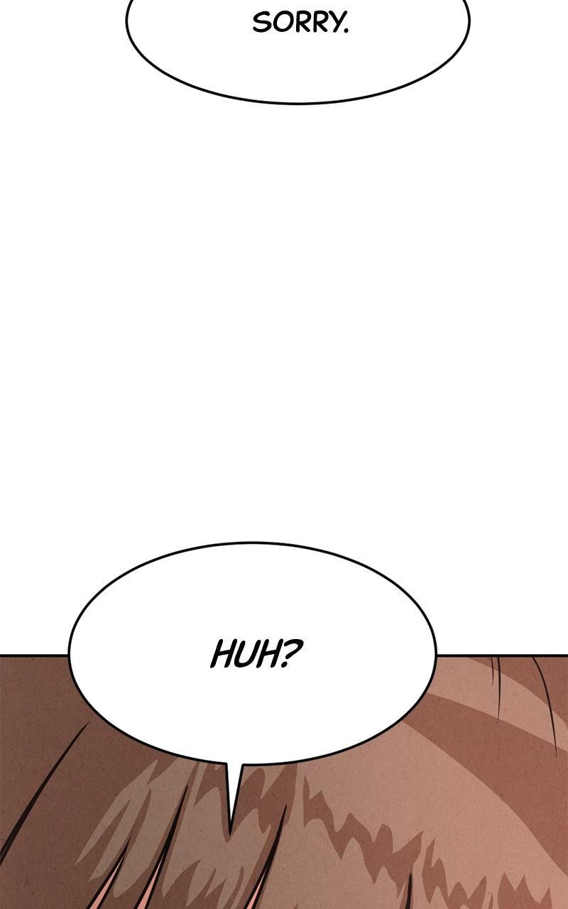 The Shell Episode 14 105