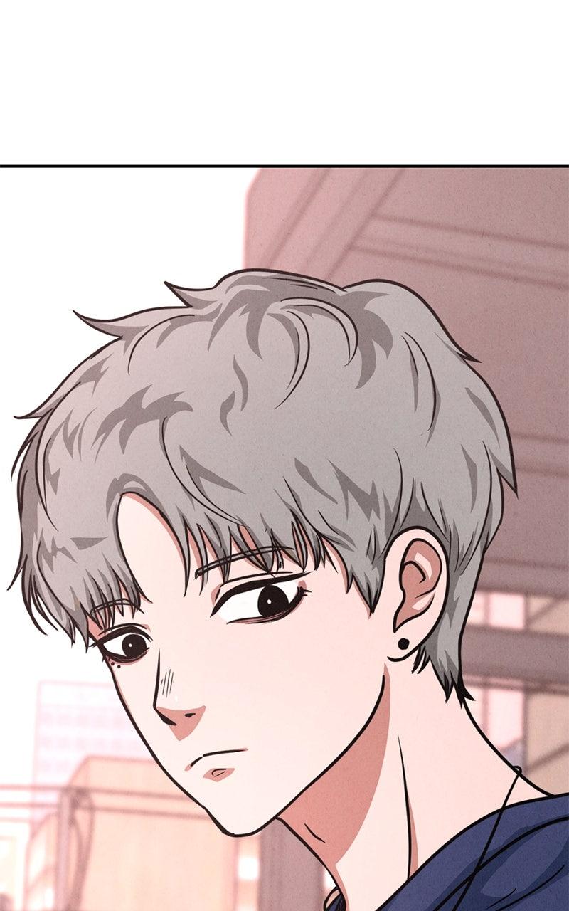 The Shell Episode 14 107