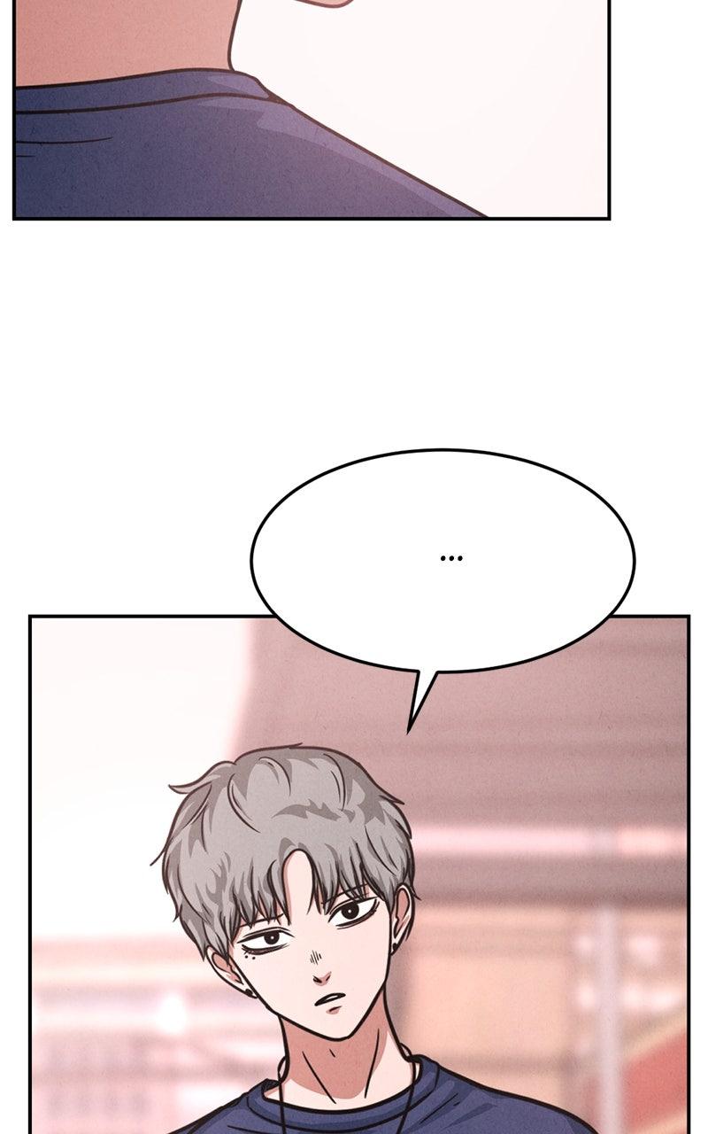 The Shell Episode 14 111