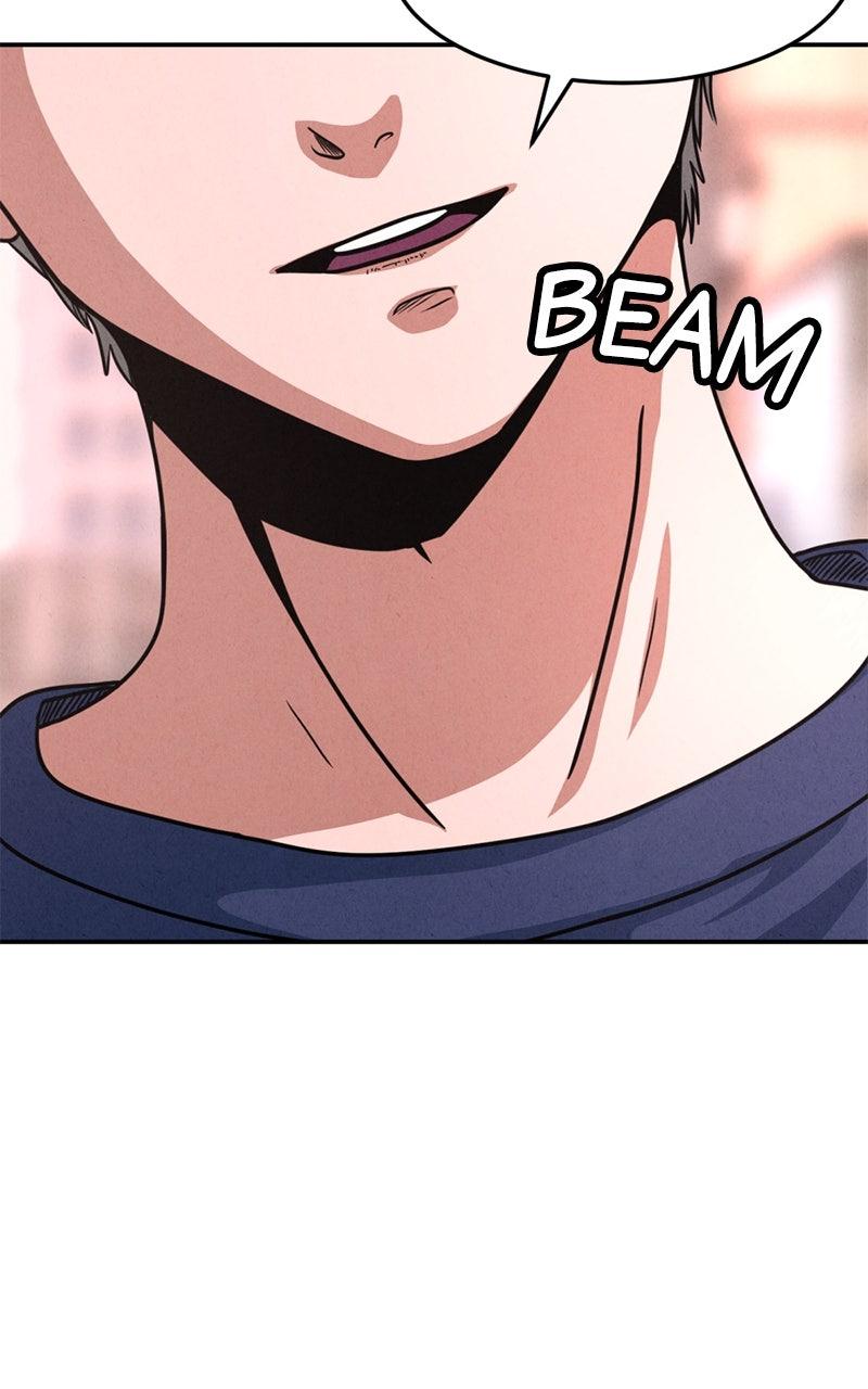 The Shell Episode 14 113