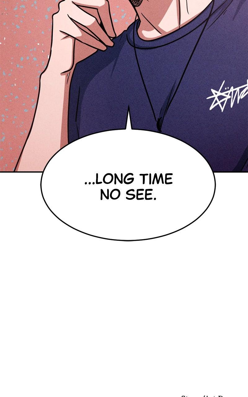 The Shell Episode 14 115