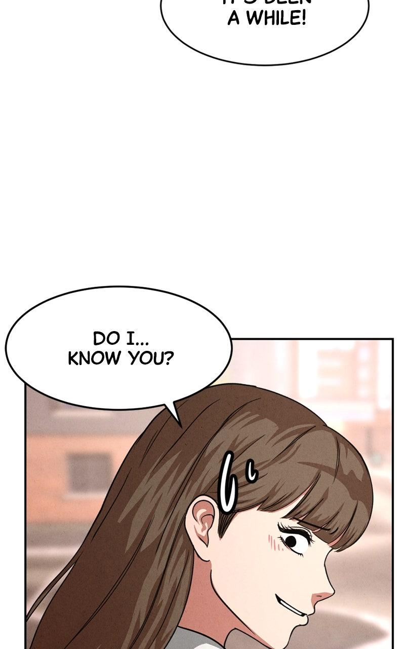 The Shell Episode 15 6