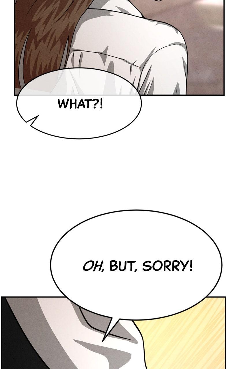 The Shell Episode 15 7