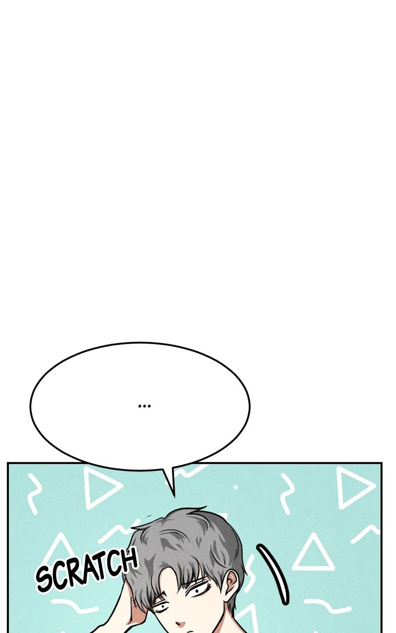 The Shell Episode 15 10