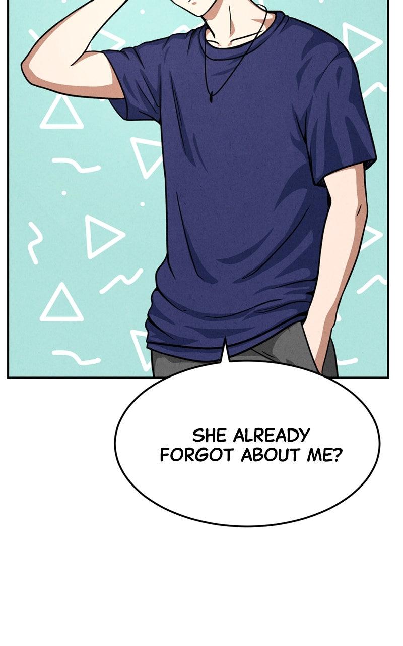 The Shell Episode 15 11