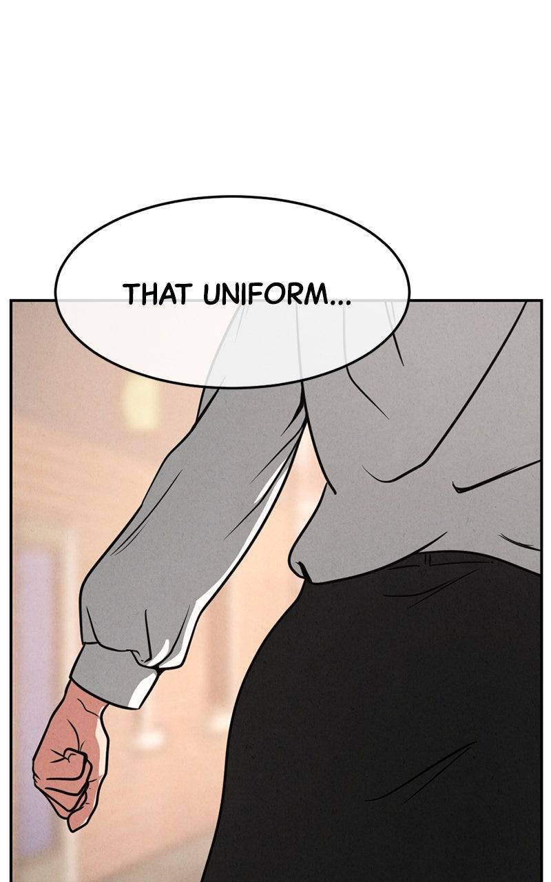 The Shell Episode 15 12