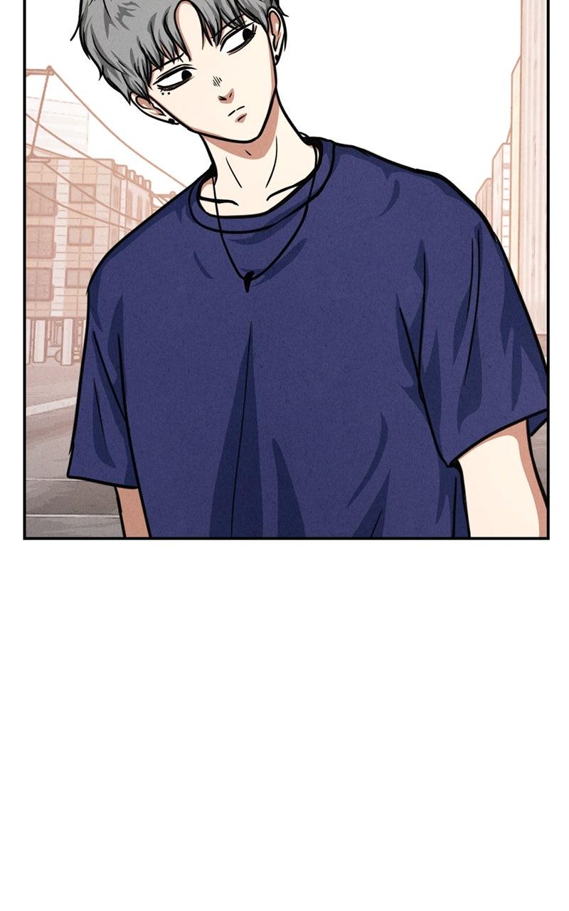 The Shell Episode 15 14