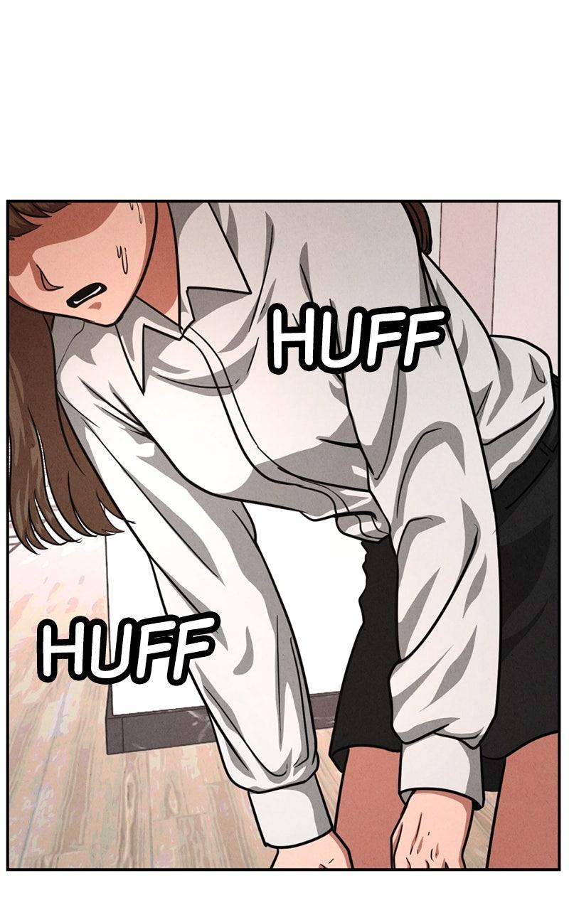 The Shell Episode 15 17