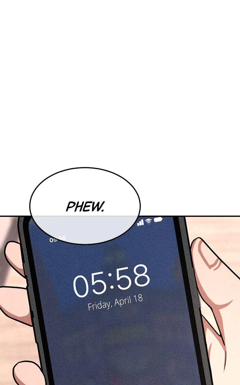 The Shell Episode 15 18