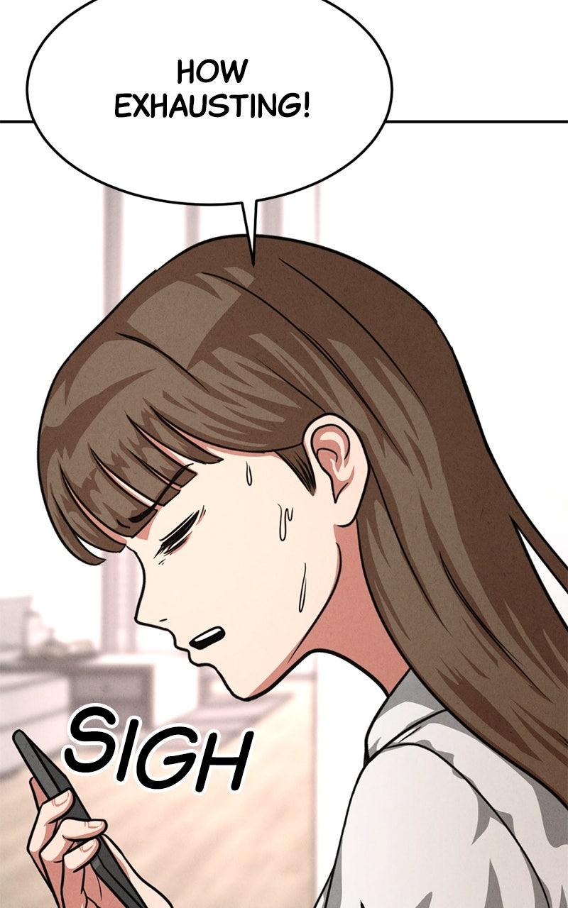 The Shell Episode 15 20