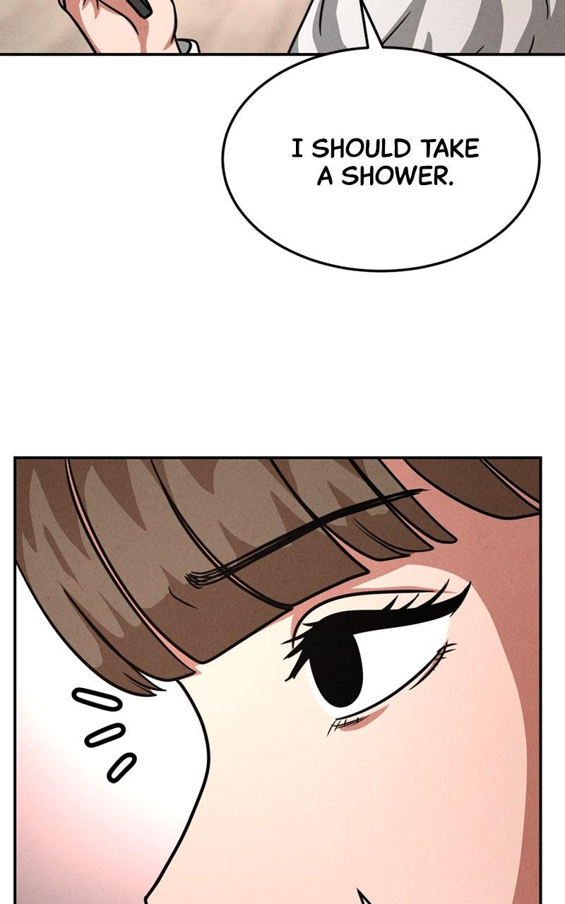 The Shell Episode 15 21