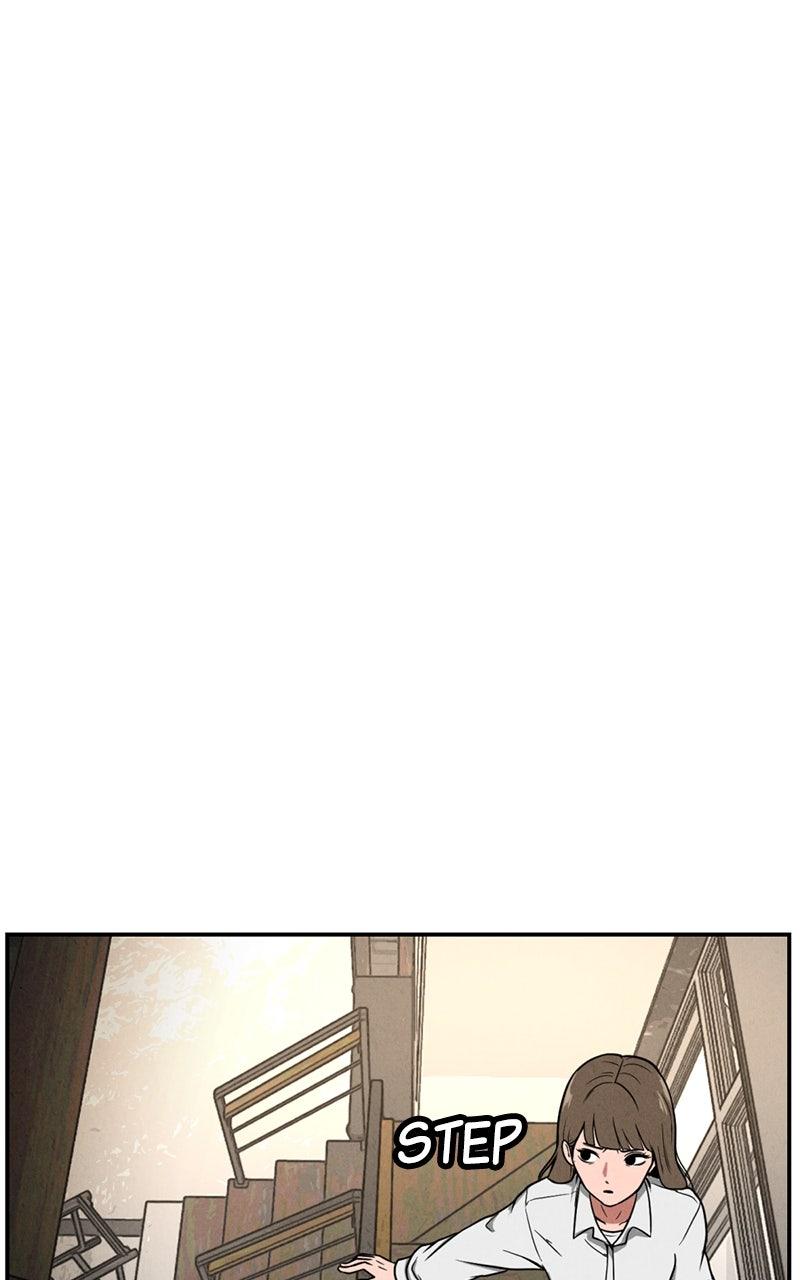 The Shell Episode 15 25