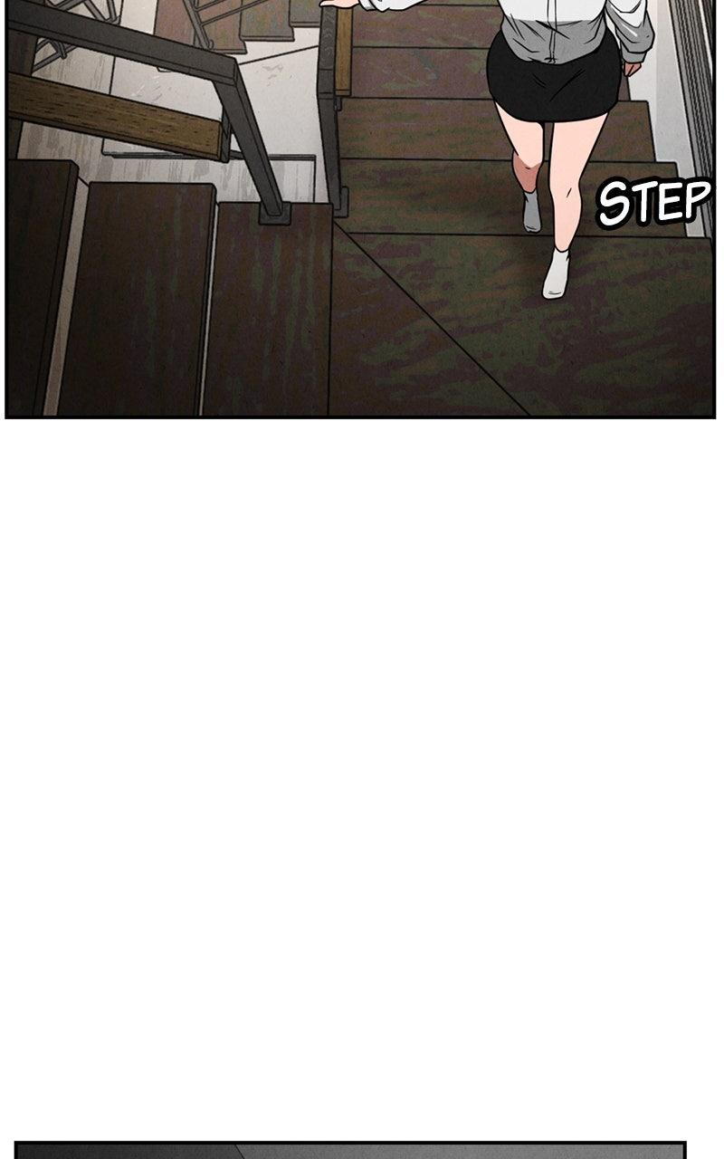 The Shell Episode 15 26