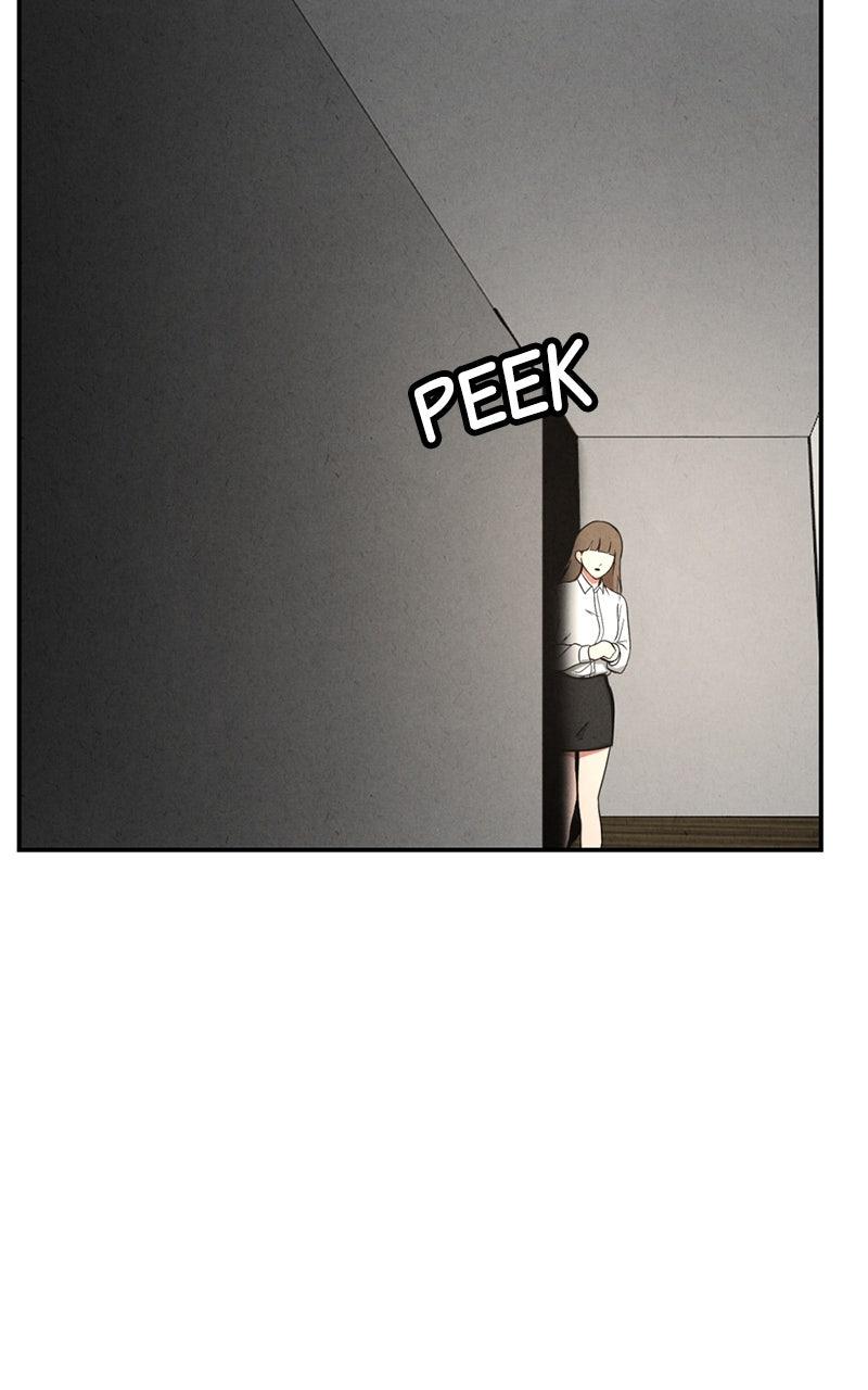 The Shell Episode 15 27