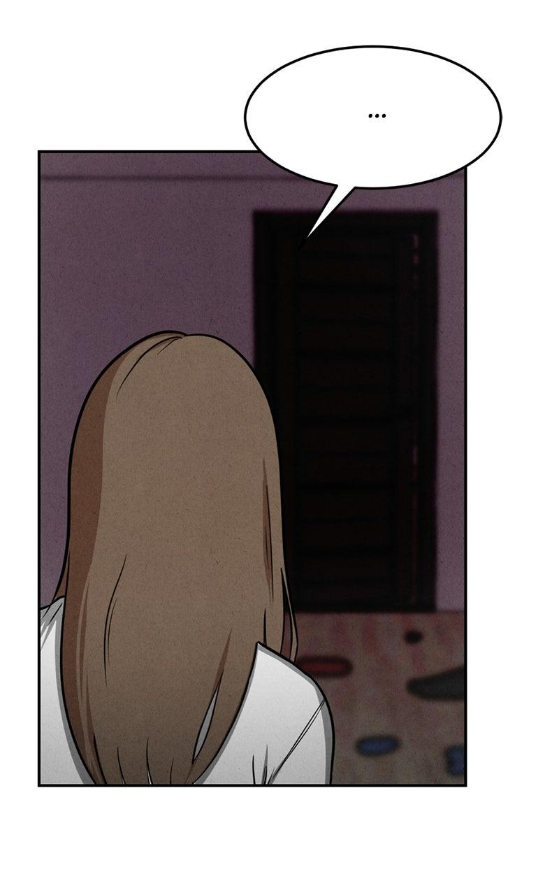 The Shell Episode 15 28