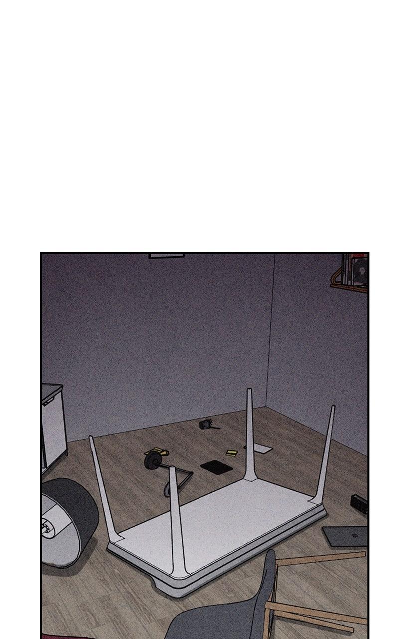 The Shell Episode 15 36