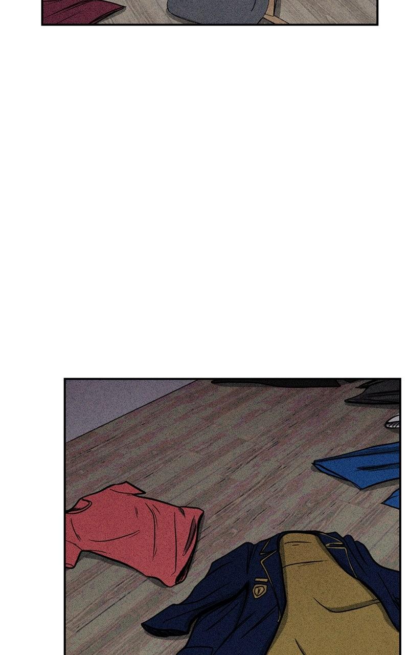 The Shell Episode 15 37