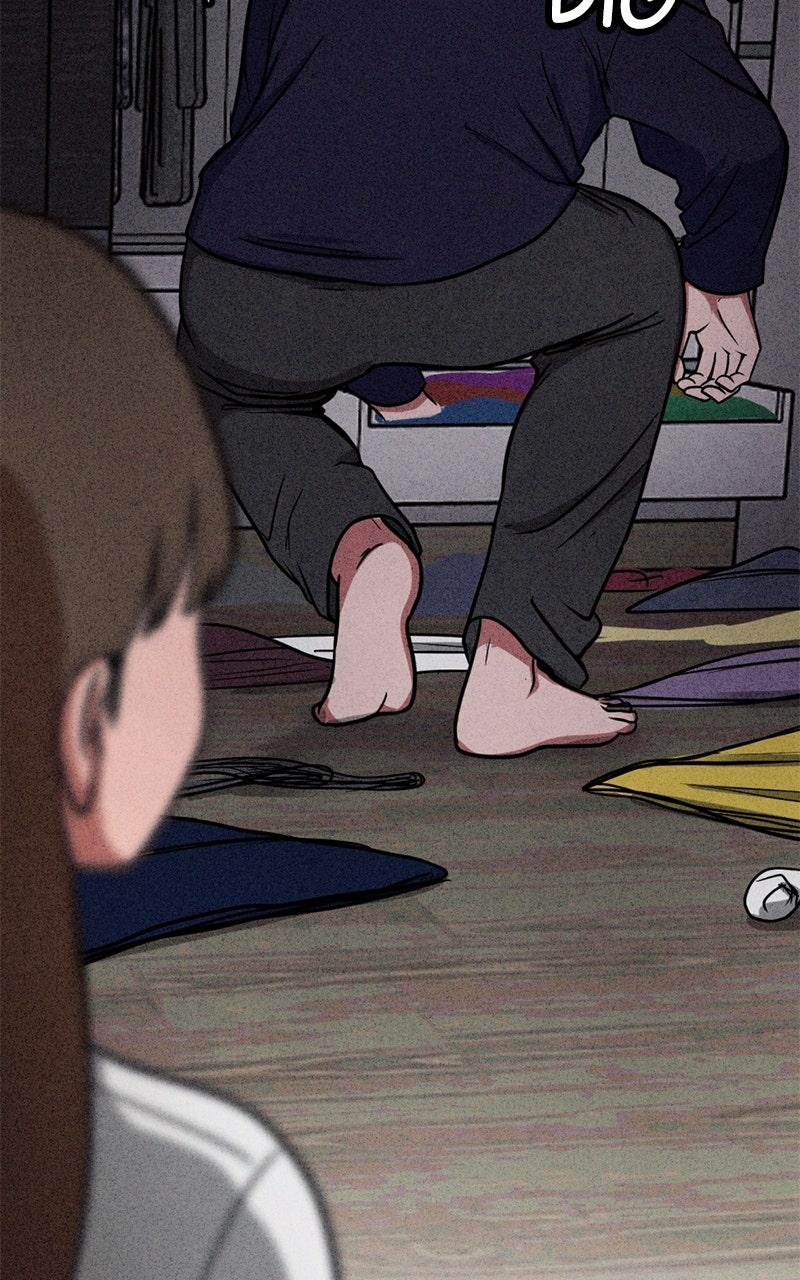 The Shell Episode 15 39
