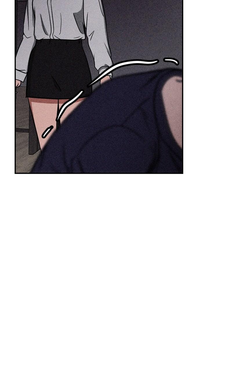 The Shell Episode 15 41