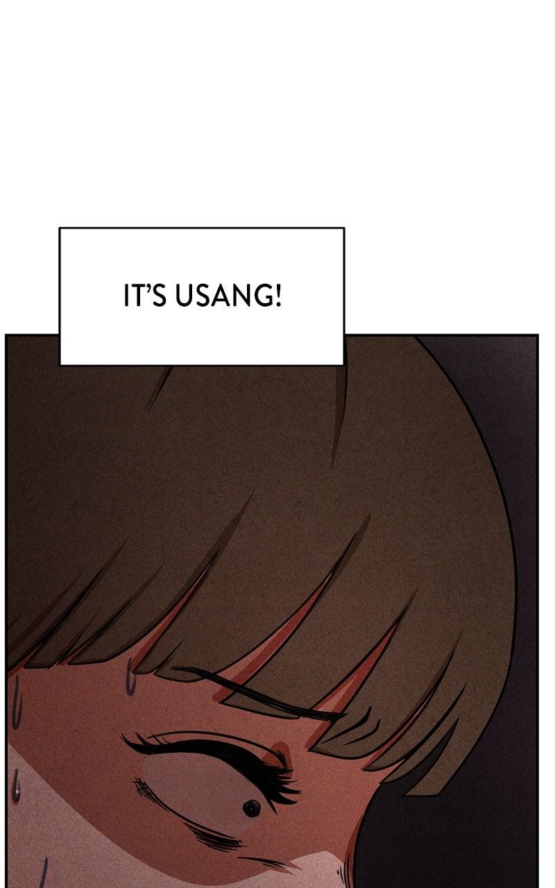 The Shell Episode 15 43