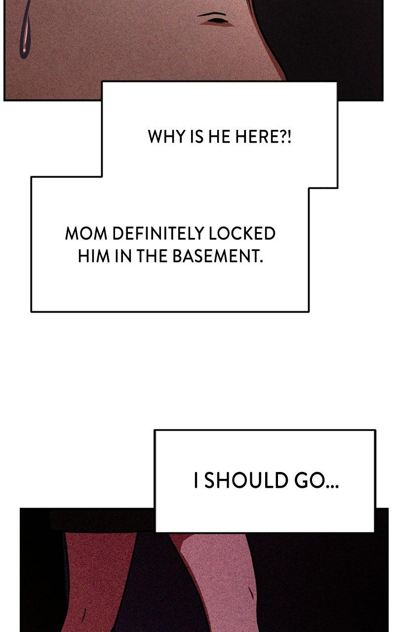 The Shell Episode 15 44