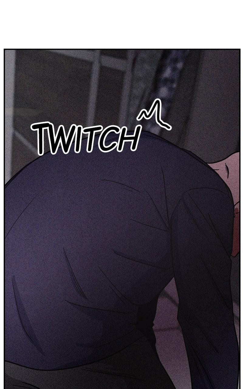 The Shell Episode 15 49