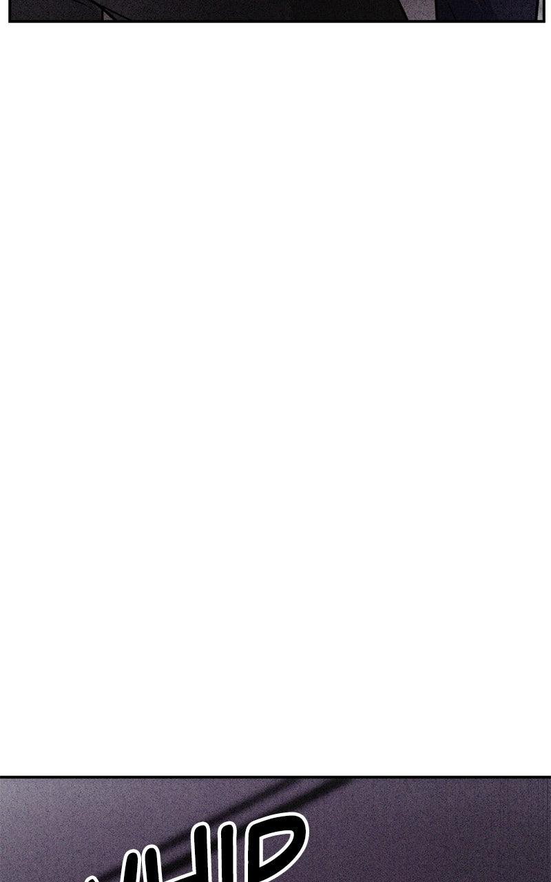 The Shell Episode 15 50