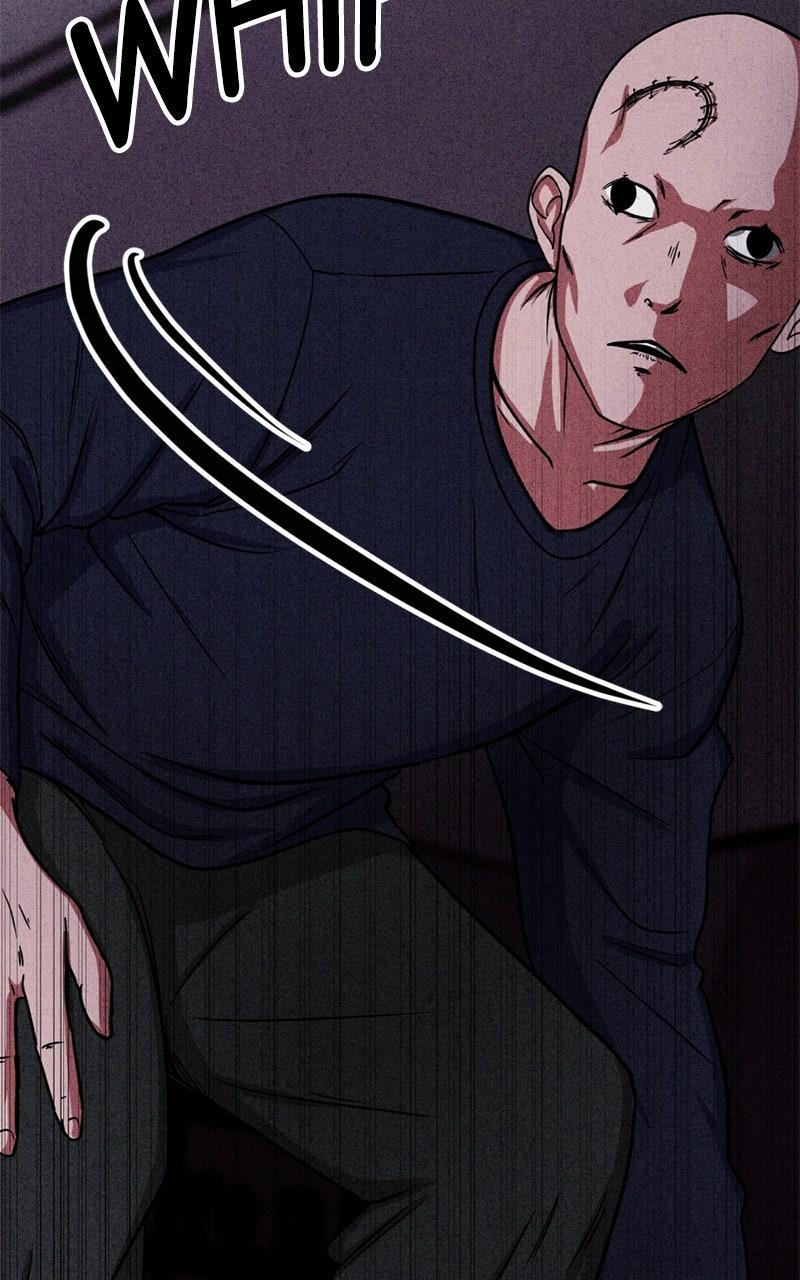 The Shell Episode 15 51