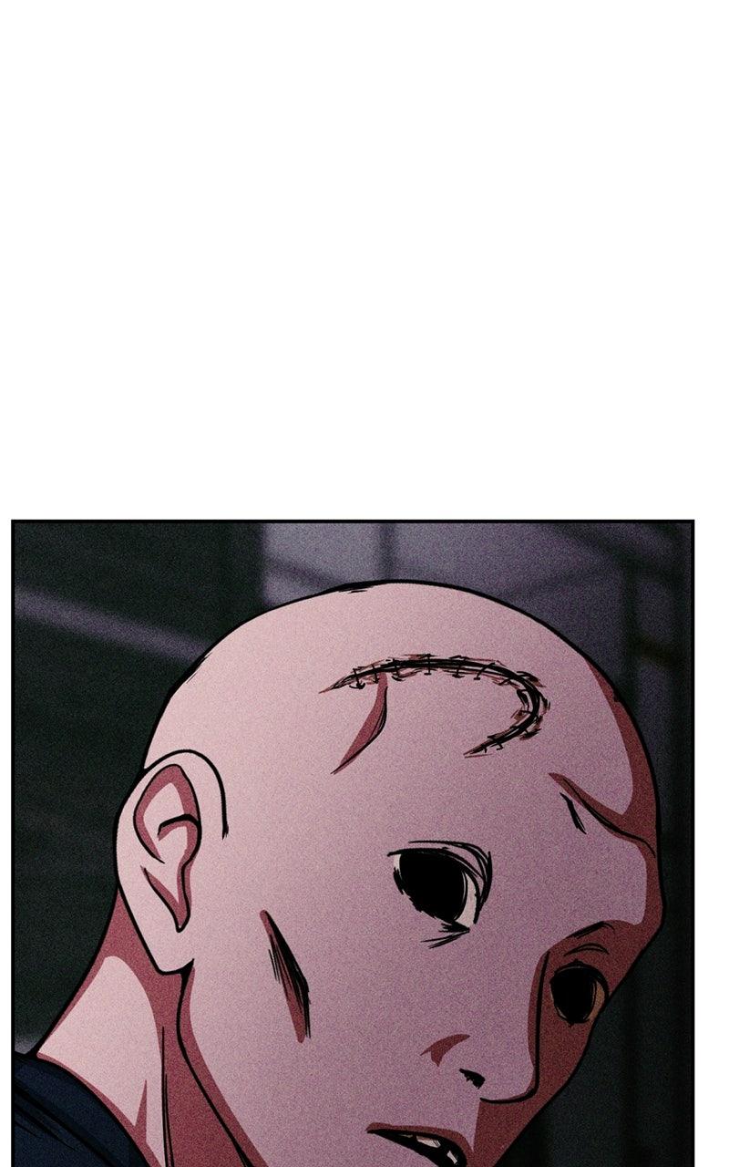 The Shell Episode 15 53