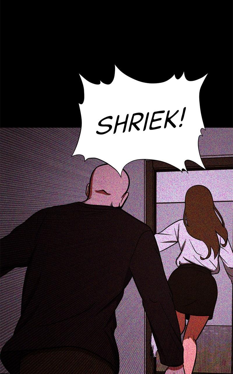 The Shell Episode 15 62