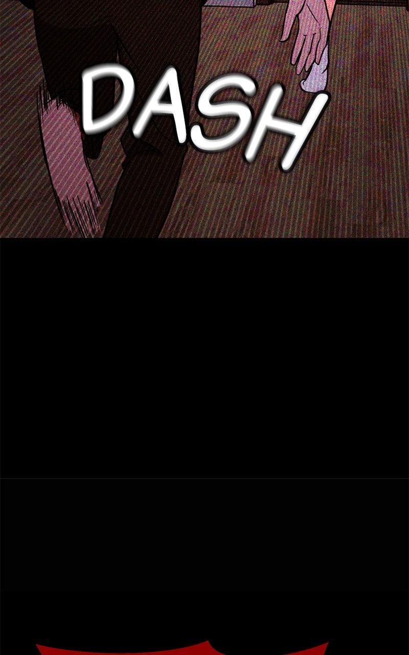 The Shell Episode 15 63