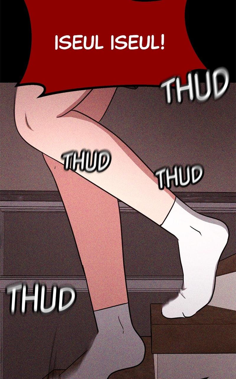 The Shell Episode 15 64