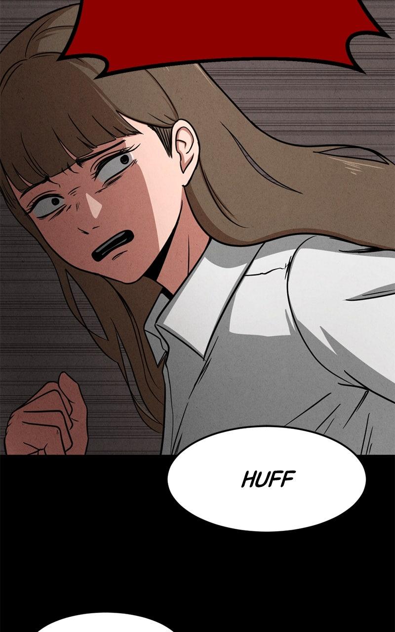 The Shell Episode 15 68