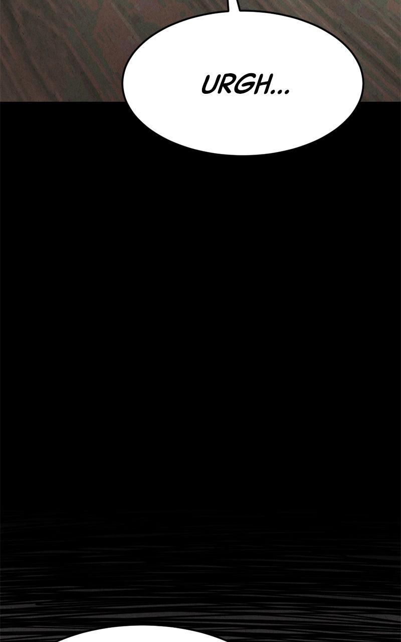 The Shell Episode 15 73