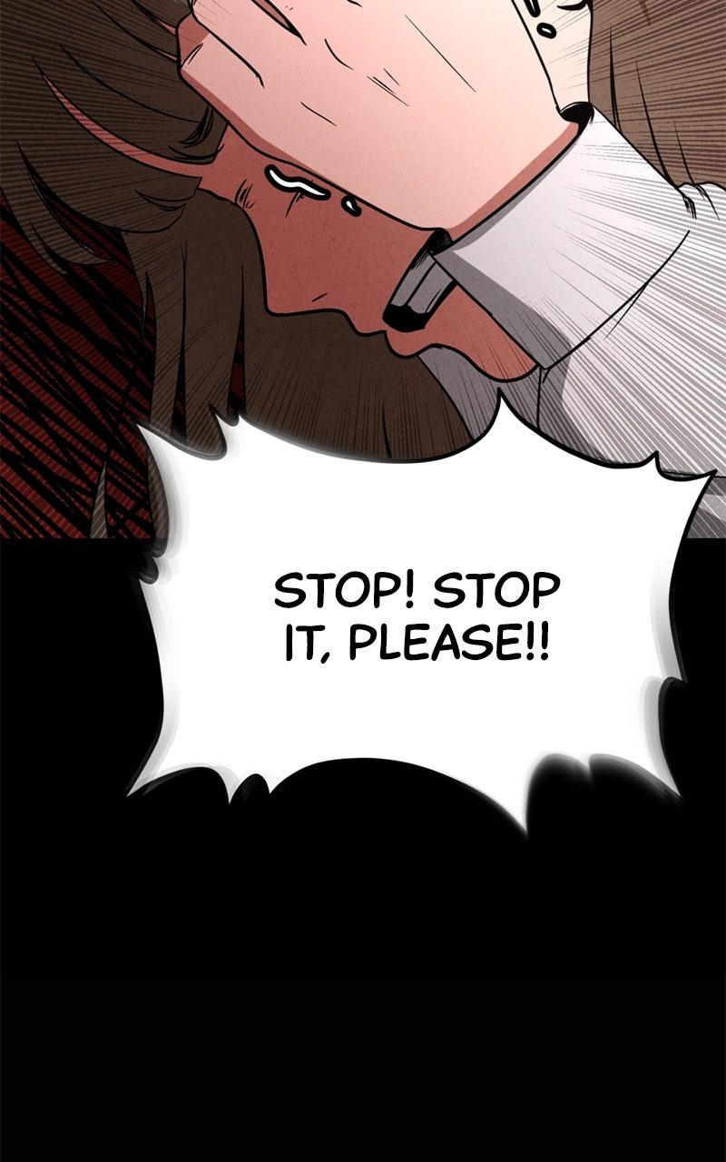 The Shell Episode 15 78