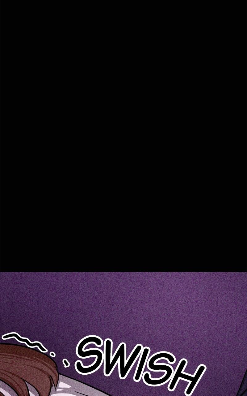 The Shell Episode 15 80