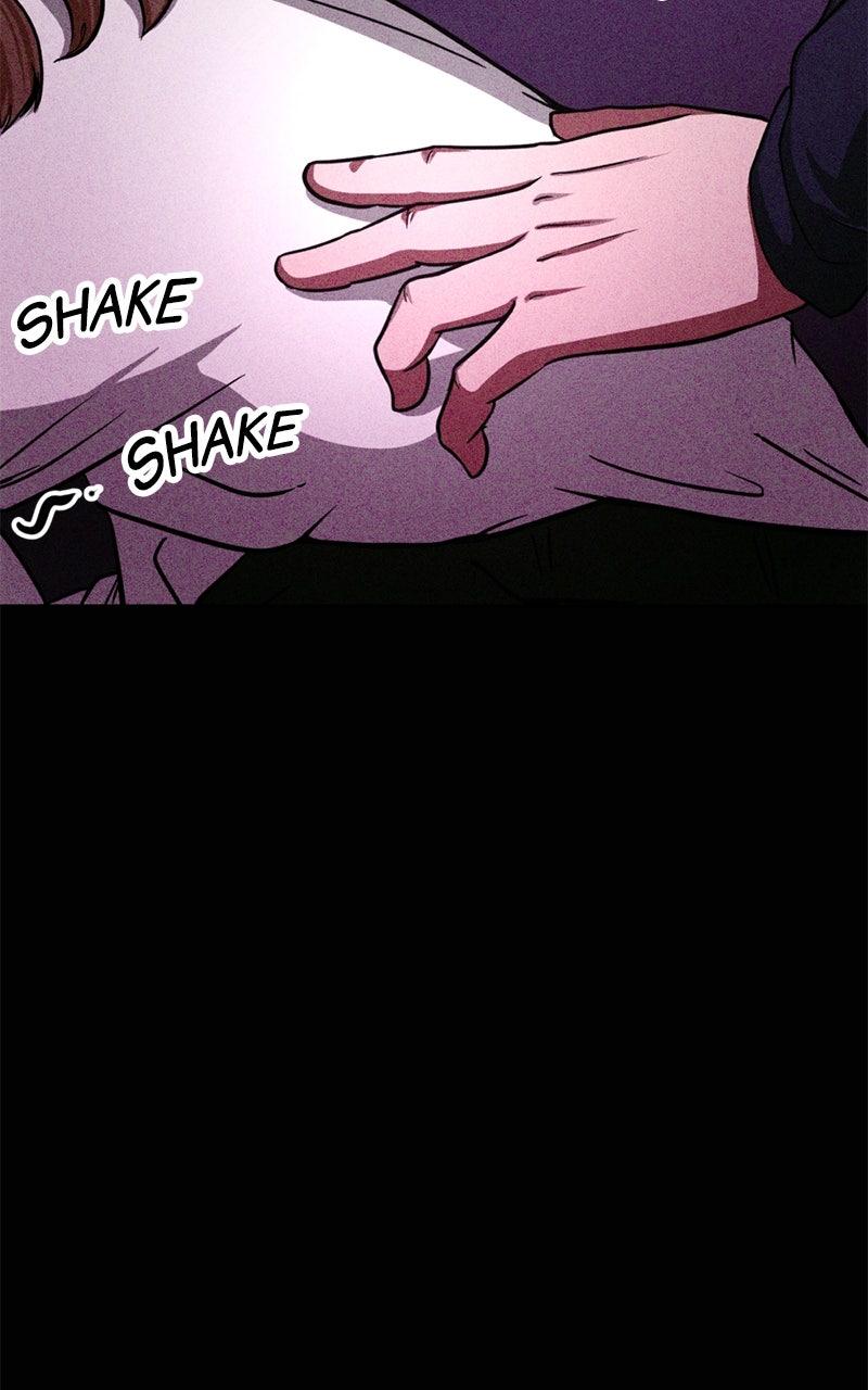 The Shell Episode 15 81