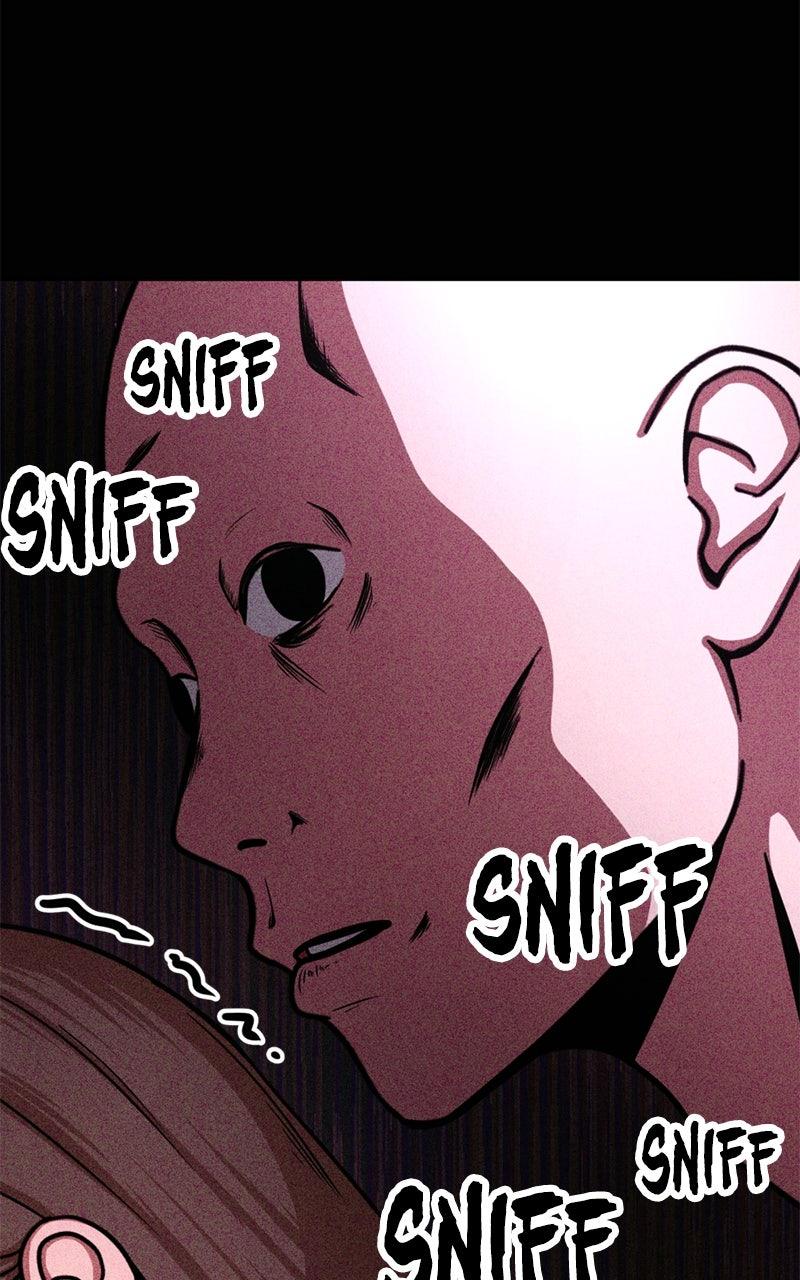 The Shell Episode 15 82