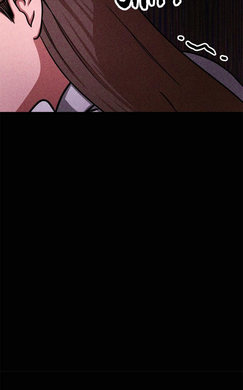 The Shell Episode 15 83