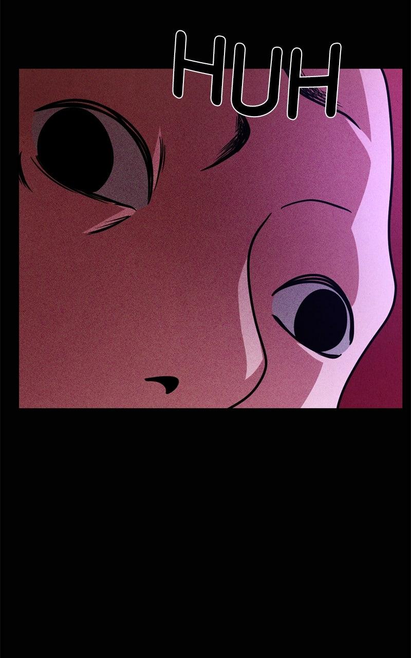 The Shell Episode 15 84