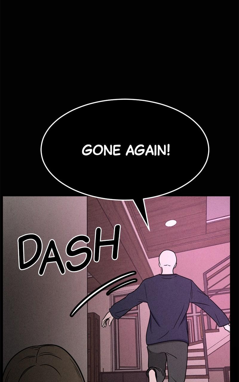 The Shell Episode 15 87