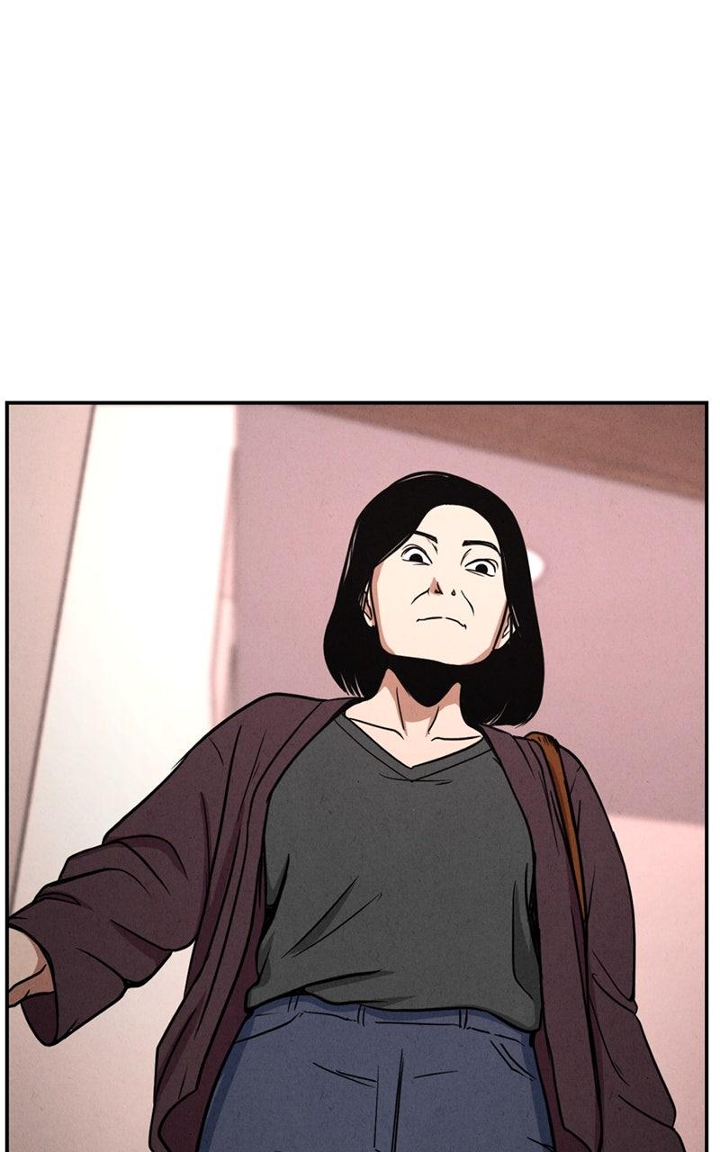 The Shell Episode 15 92