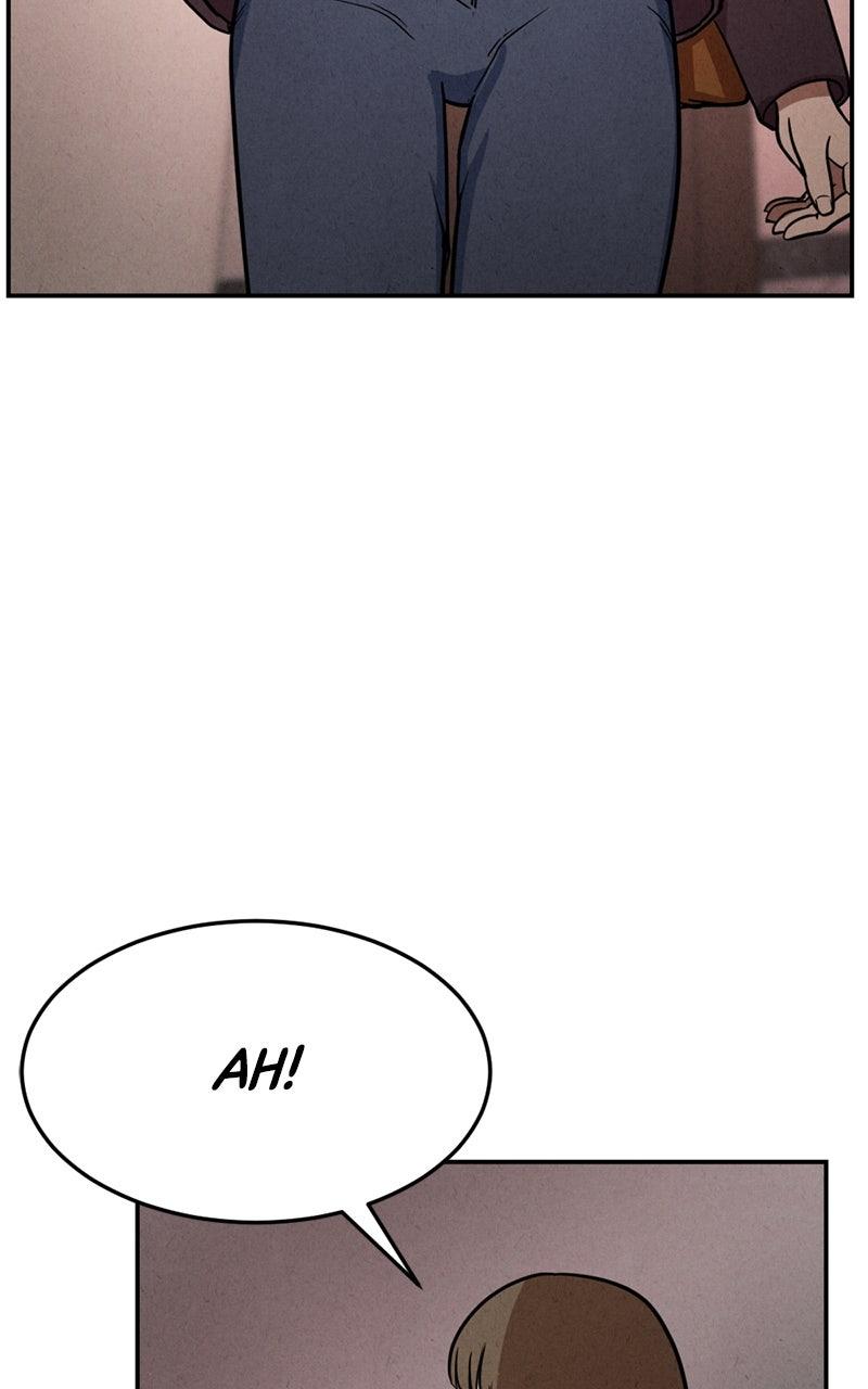 The Shell Episode 15 93