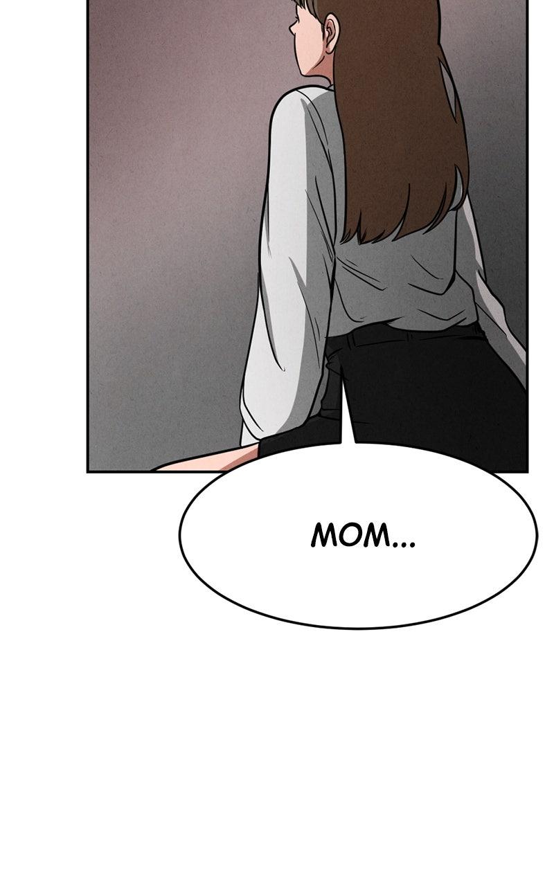 The Shell Episode 15 94