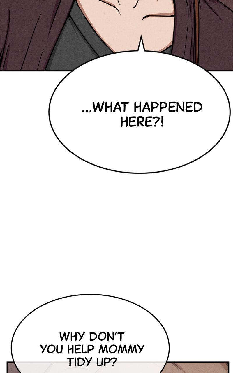 The Shell Episode 15 96