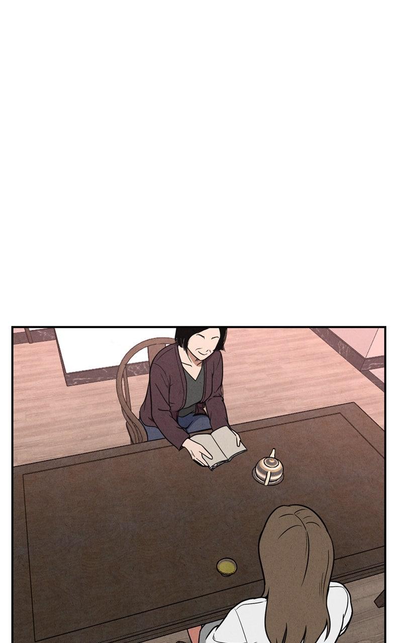 The Shell Episode 15 98