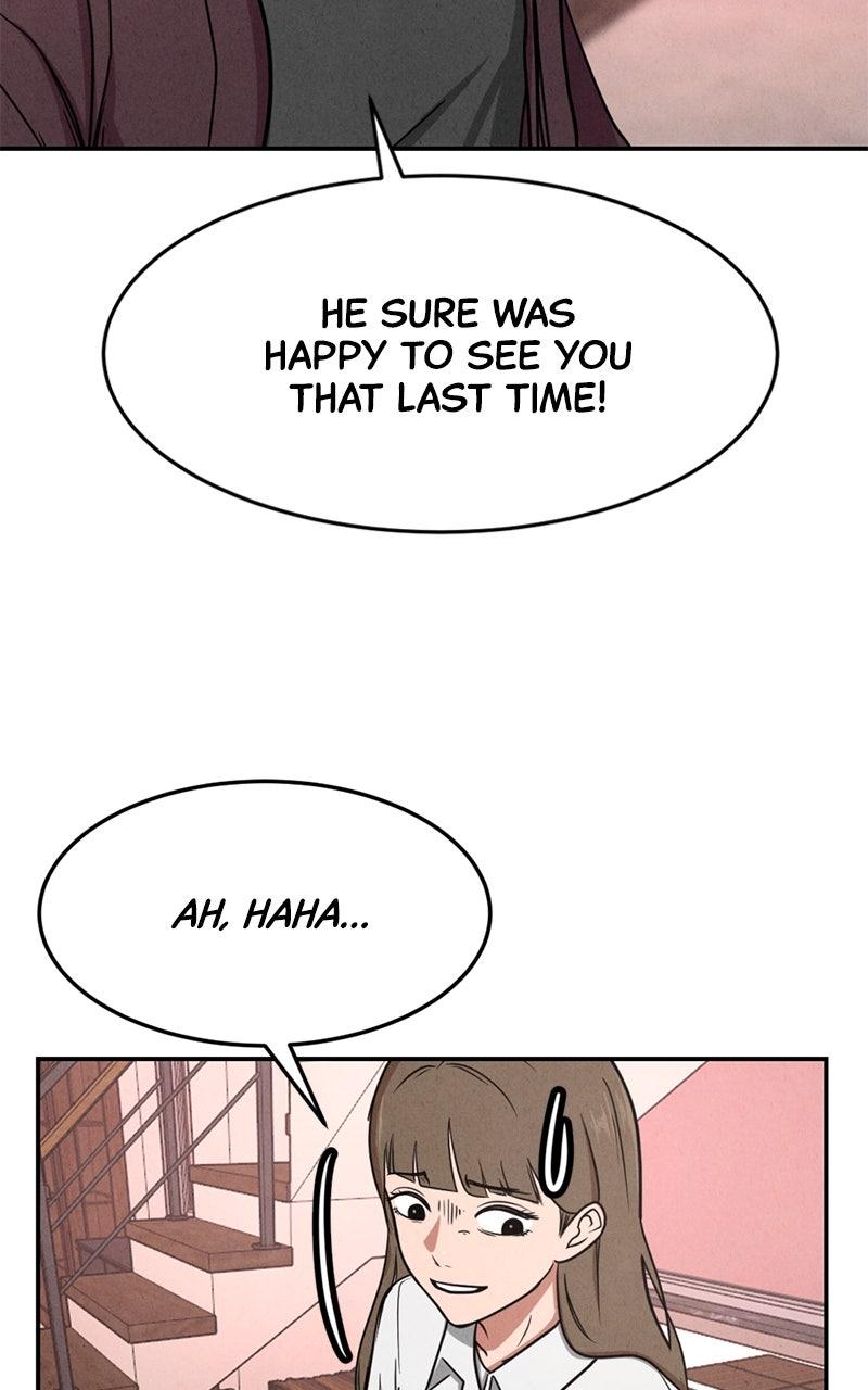 The Shell Episode 15 102